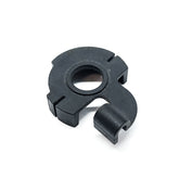BT Rolatruc LHT100/Pro Lifter M Cam BT226443